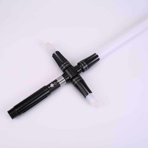The Lori saber