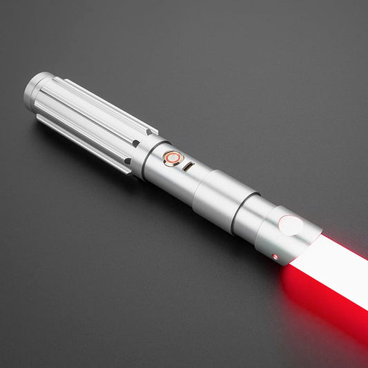 The Alcor Pixel 