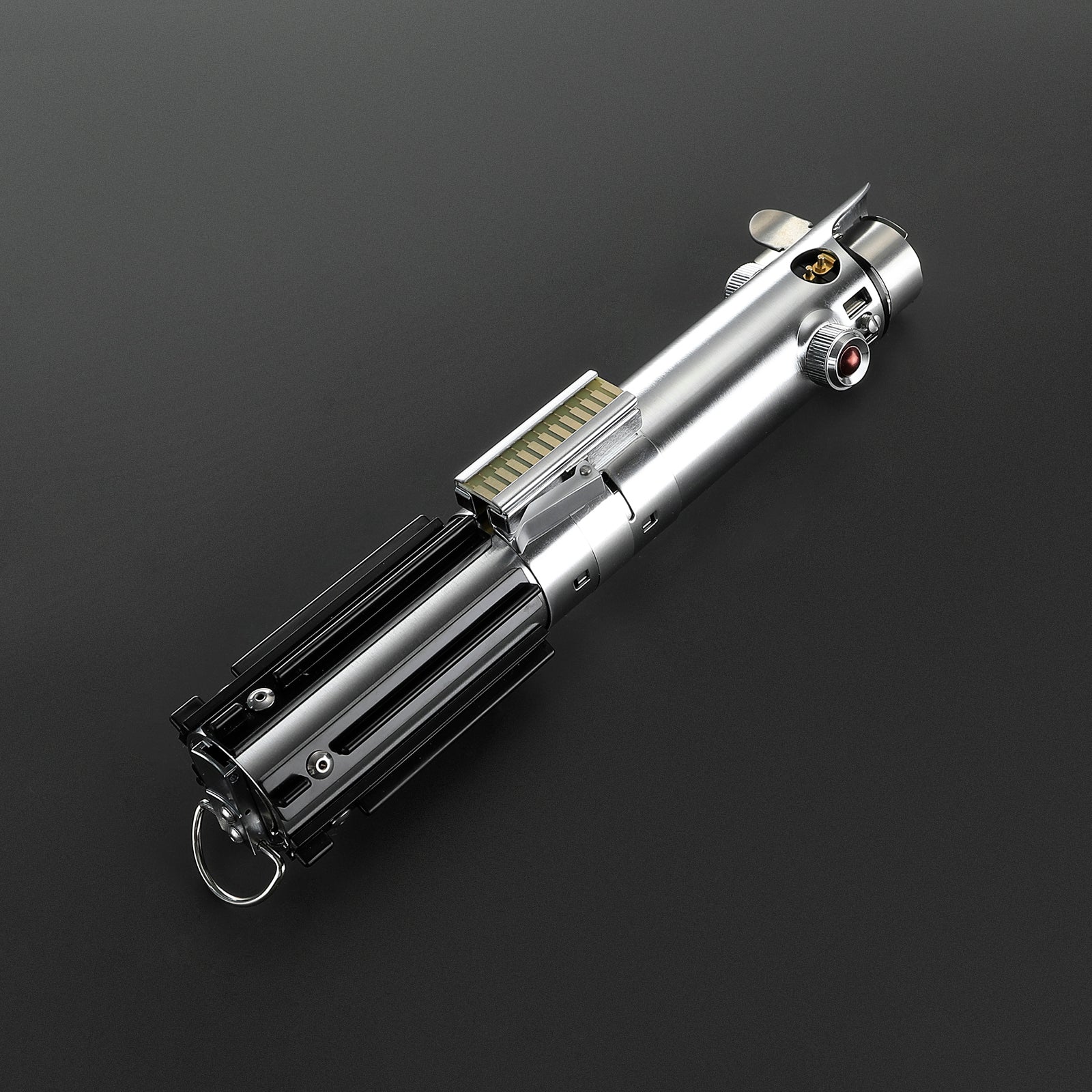 The Graflex EP5