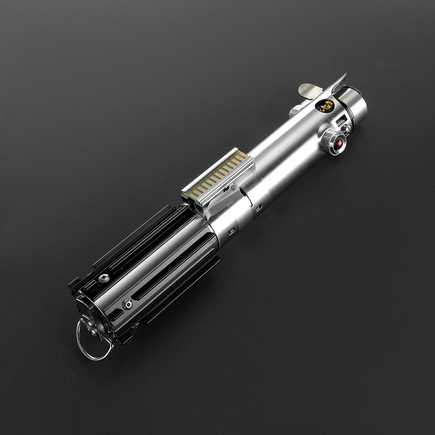 The Graflex EP5