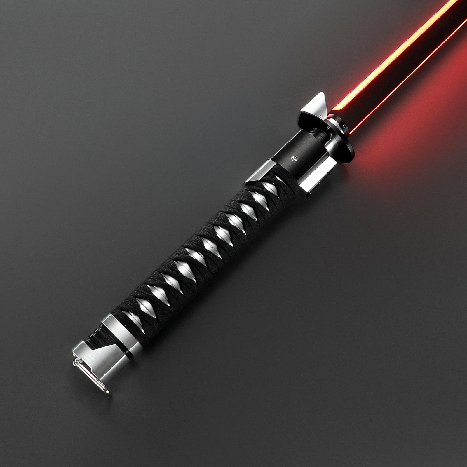 The Ronin Katana