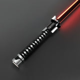 The Ronin Katana