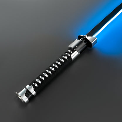 The Ronin Katana