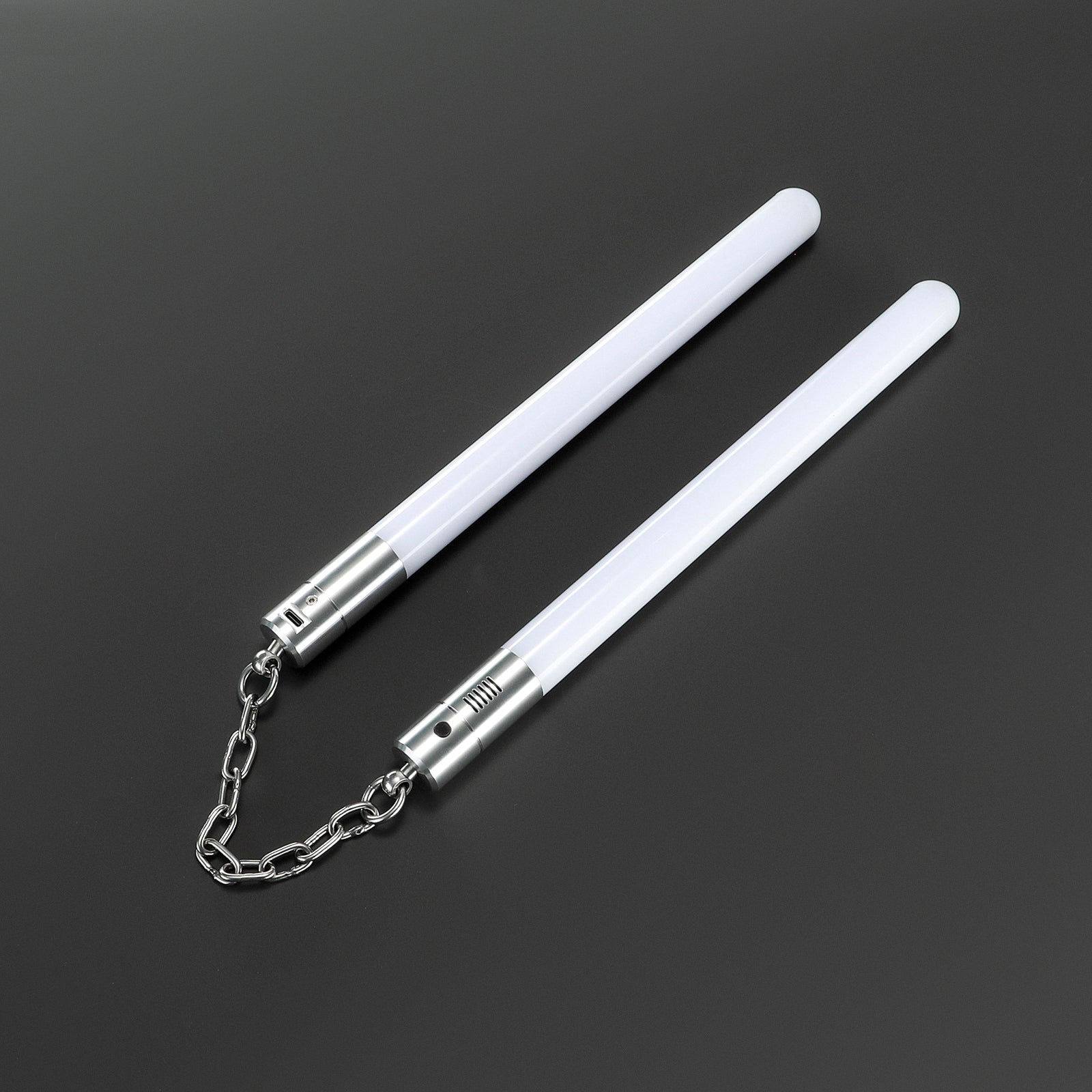 Free Gift - NunChaku Saber - Only With Select Sabers