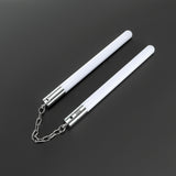 Free Gift - NunChaku Saber - Only With Select Sabers