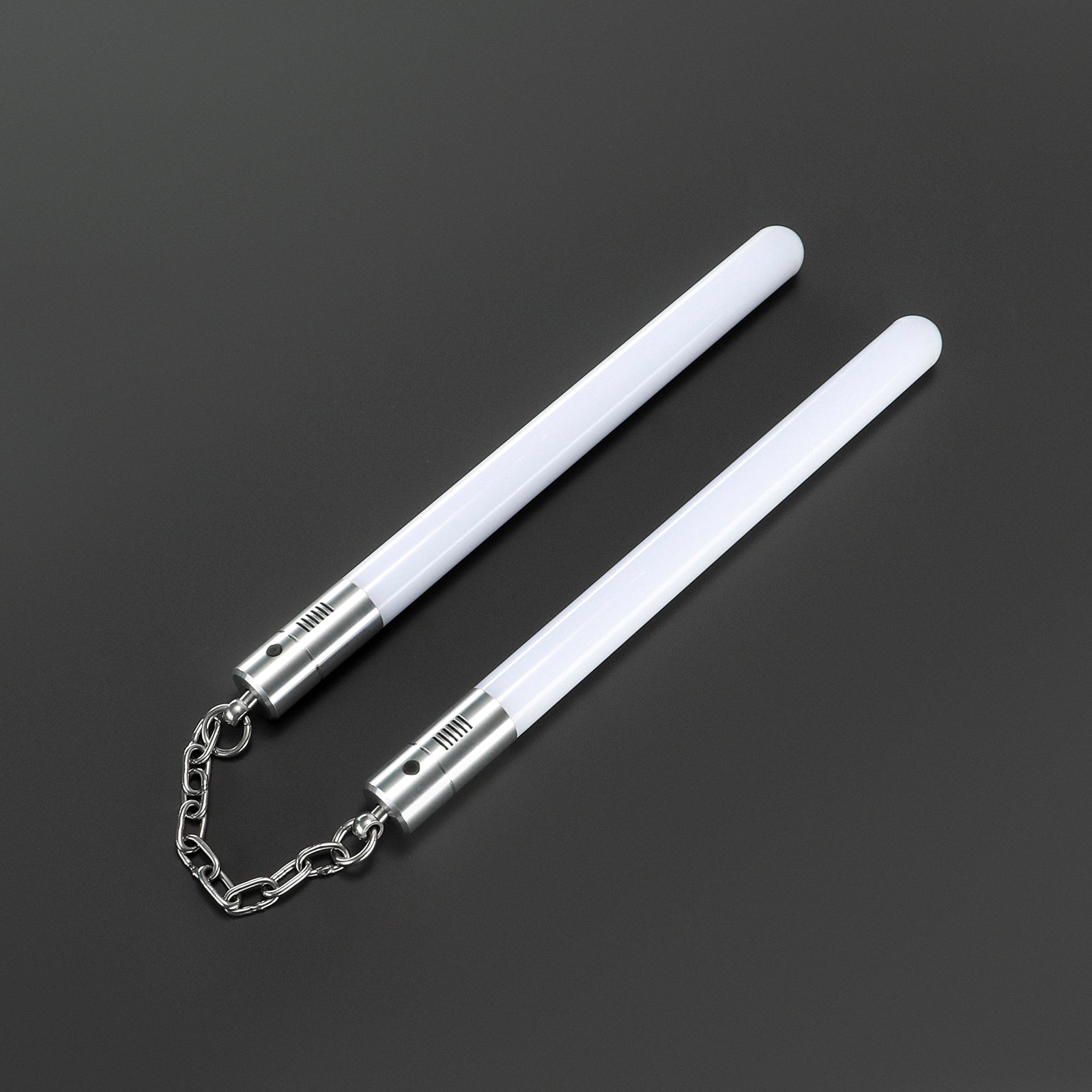 Free Gift - NunChaku Saber - Only With Select Sabers