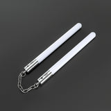 Free Gift - NunChaku Saber - Only With Select Sabers