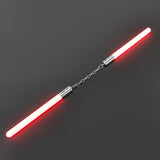 Free Gift - NunChaku Saber - Only With Select Sabers