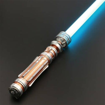 The L-O Princess saber Proffie 2.2