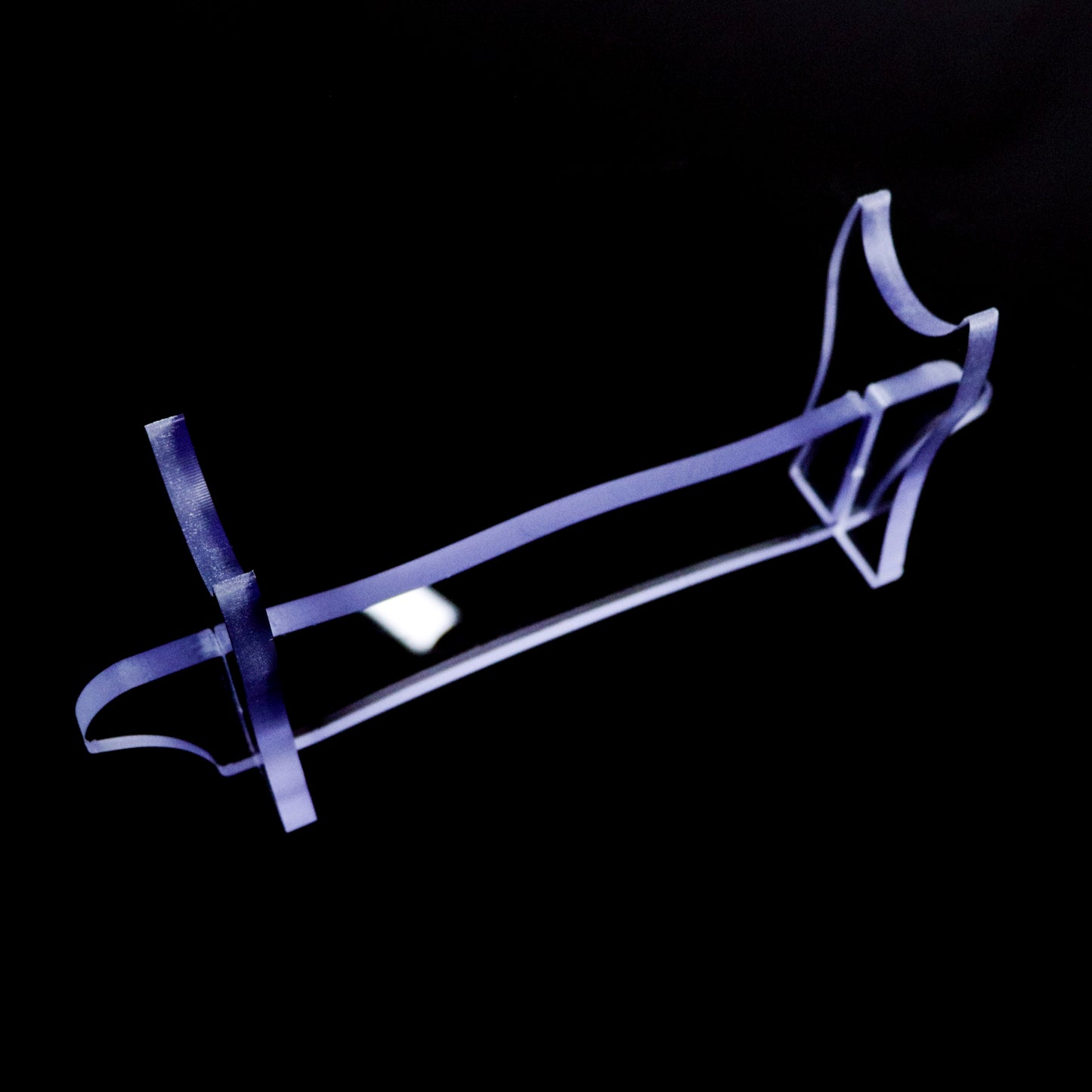 The  Stand