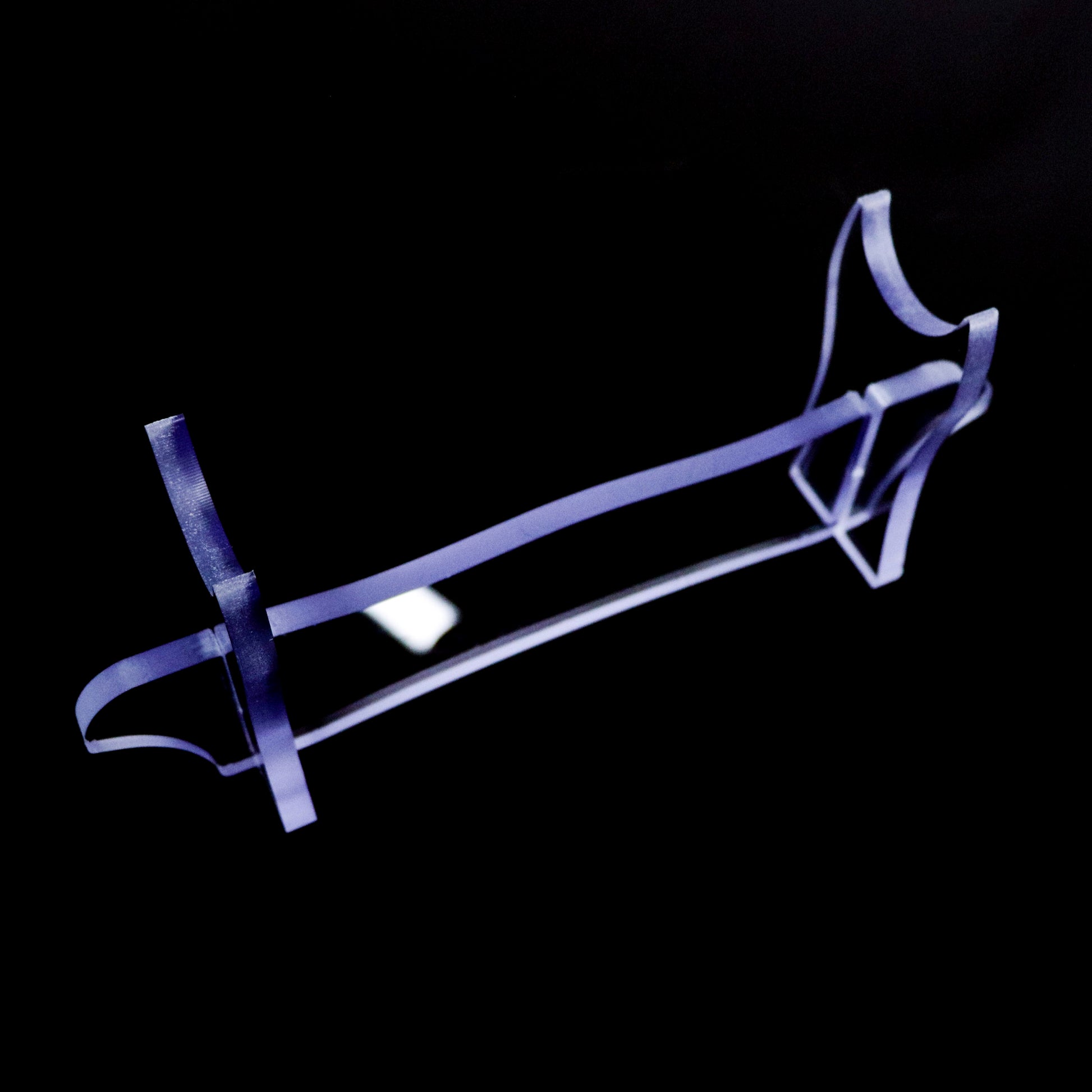 The  Stand