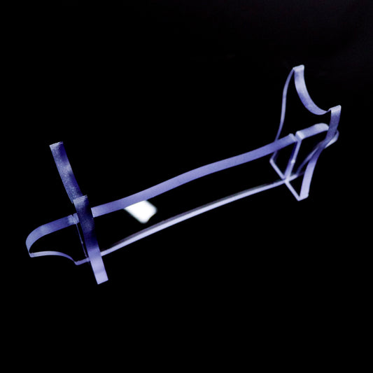 The  Stand