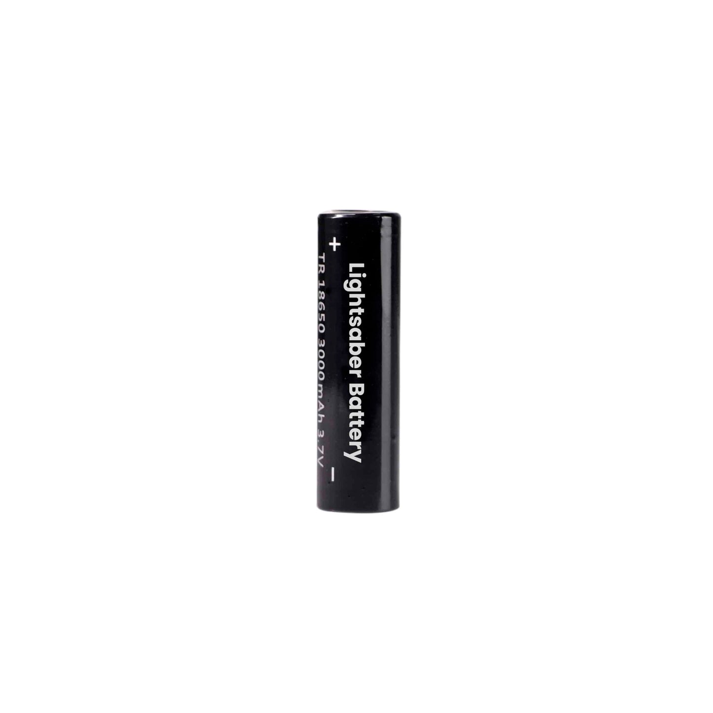 The RGB  Battery 3000mah