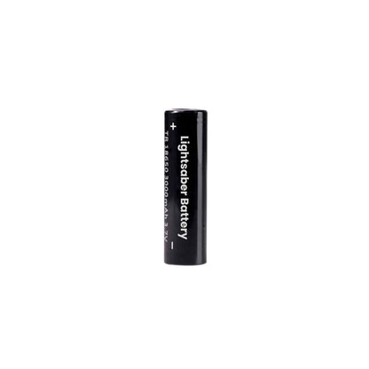 The RGB  Battery 3000mah