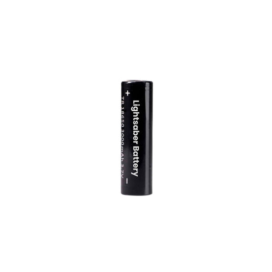 The RGB  Battery 3000mah
