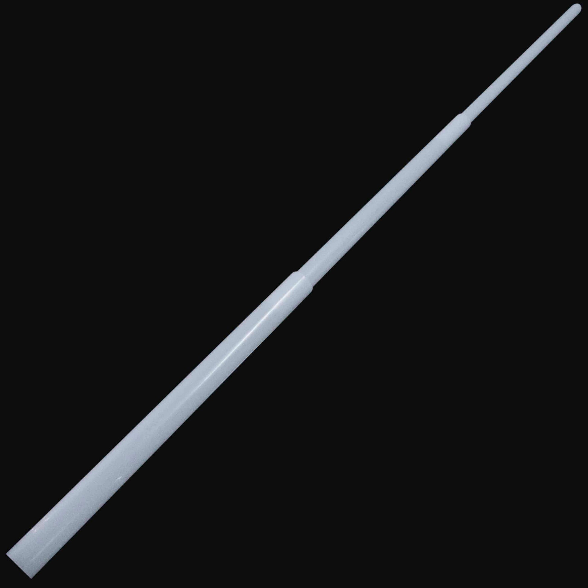 The RGB  Blade (Telescopic)