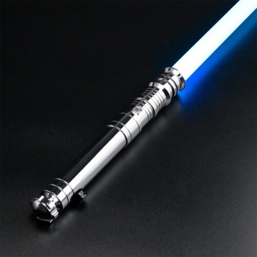The Raven Custom saber V2